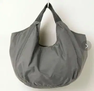 CAMPER 발데모사 토트백