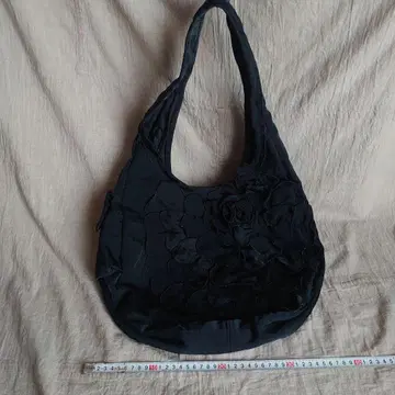 벨퍼치 숄더백