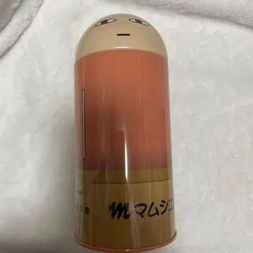 은혼 저스트 어 웨이 마물 공장 캐릭터 캔