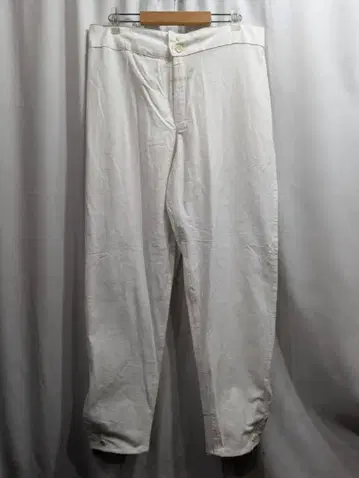 러시아군 슬리핑 팬츠 L 상당