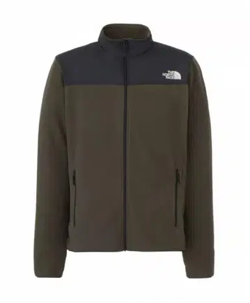 [ 새상품급 ] THE NORTH FACE 마운틴 버사 마이크로 자켓