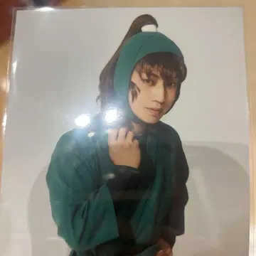 닌뮤 S석 혜택