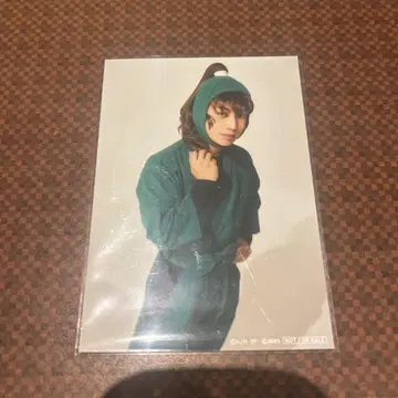 닌뮤 S석 혜택