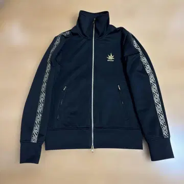 dresstrip 블랙 백식 저지