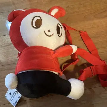 마이젠 스타즈 젠이치 봉제 인형