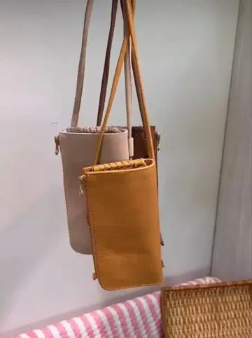 ayakawasaki / phone wallet