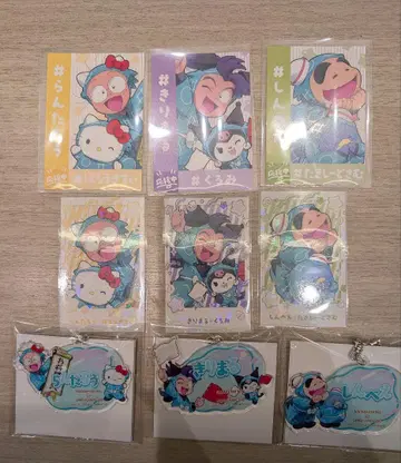 닌타마 란타로 아모카페 1학년 A반