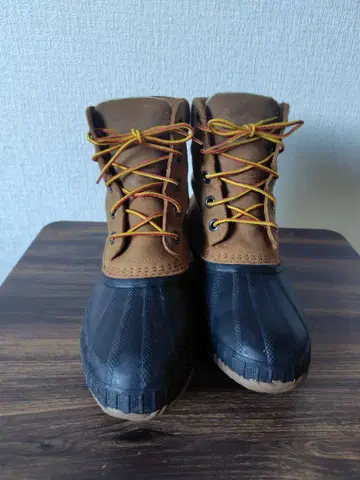 SOREL 샤이안 2
