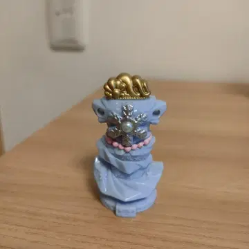 Go! 프린세스 프리큐어 프린세스 로드 드레스업 키