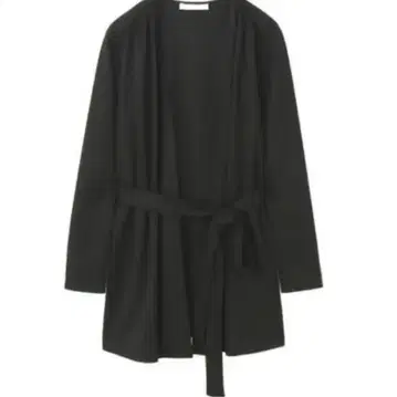 핑키앤다이안 새상품 가디건