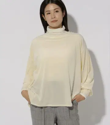 Elura 벨로아 돌먼 PO