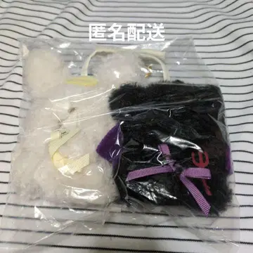 아페르토와 판초 천사&악마