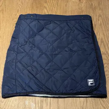 골프 여성용 스커트
