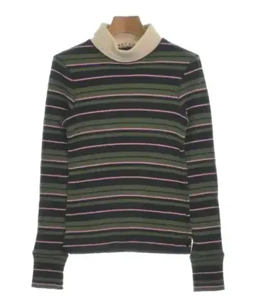 MARNI 니트 스웨터 여성용