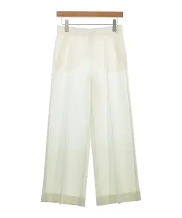 Max Mara 여성용 슬랙스