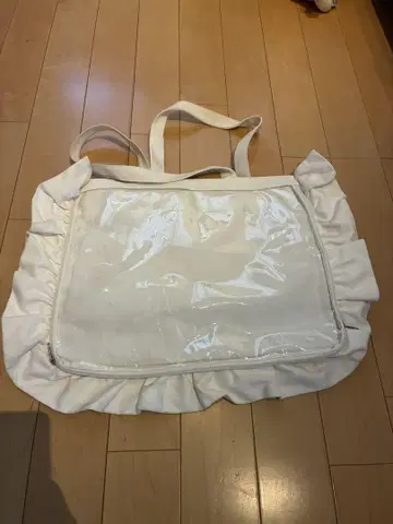 자카마트 A3 이타백