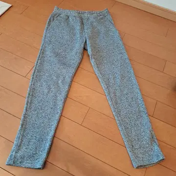 글로벌 워크스 Ssize