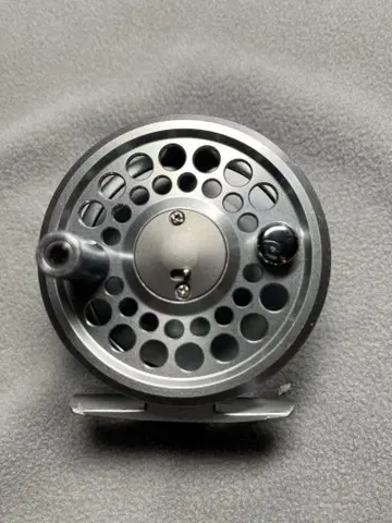 SHIMANO FREESTONE FV 3 플라이 릴