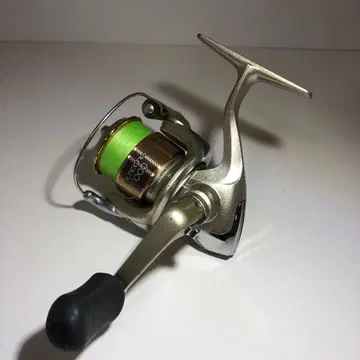SHIMANO 05 ULTEGRA 1000 시마노 알테그라