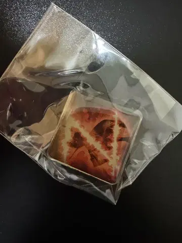 스퀘니 카페 FF14 아이콘 핑 배지 배틀 액션 적마도사