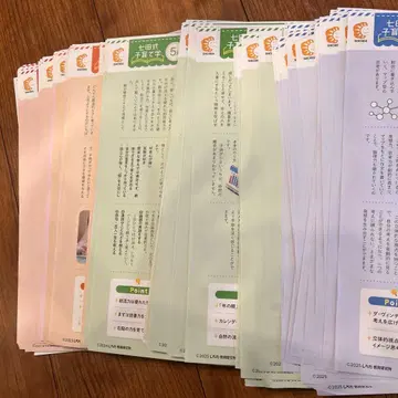 시치다식 육아학 2021-2025 최근까지