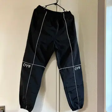 OY 팬츠 저리