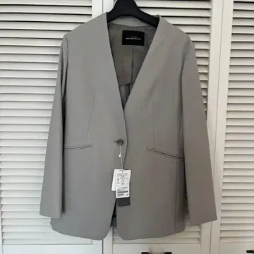 UNITED ARROWS GREEN LABEL RELAXING 자켓