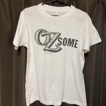 y2k 셔츠