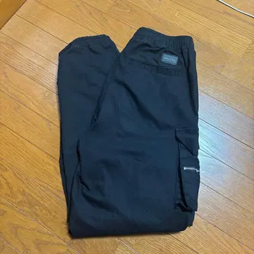 DankeSchon/단케 쇤