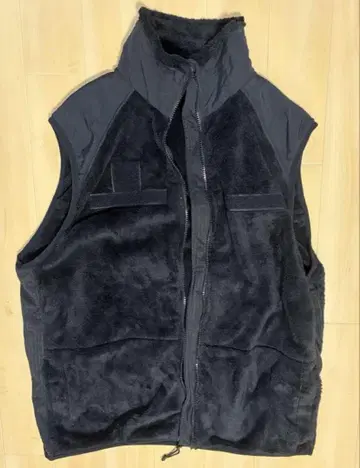 로스코 ROTHCO 베스트