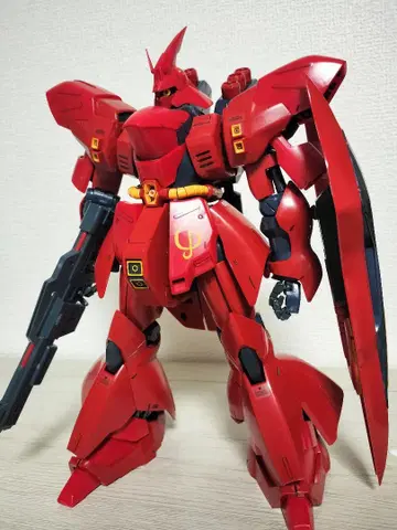MG 사자비