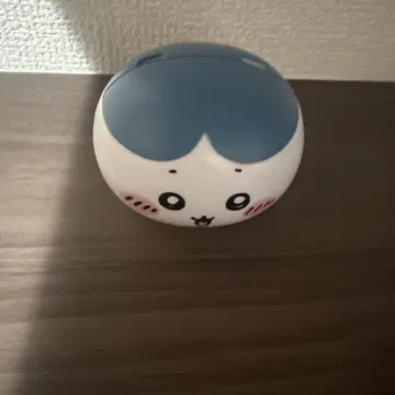 치이카와 귀여운 캡슐 토이 분해 가능