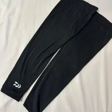 다이와 아이스 드라이 레그 커버 L 사이즈 DA-5225