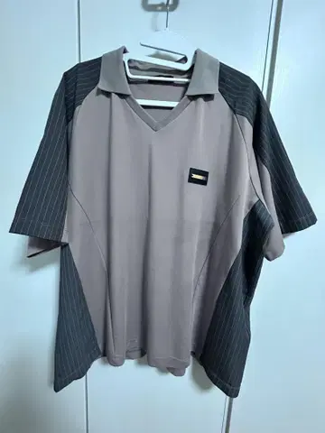 HARE 하레 T셔츠