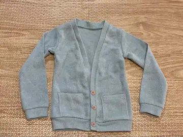 인형 70cm~75cm 가디건