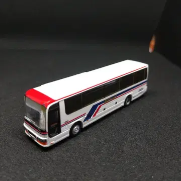 버스 컬렉션 아이즈우 버스 이스즈 갈라