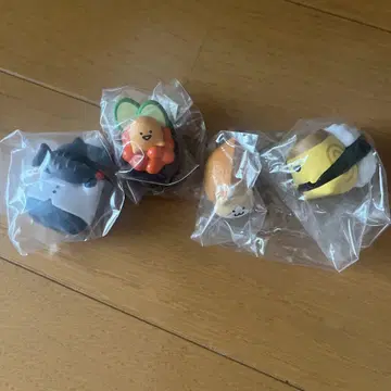 오문구 씨와 함께 ~헤이이~