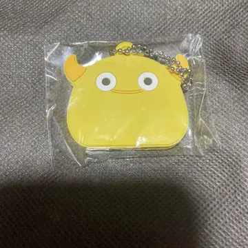 요코하마 DeNA 스타즈 챠피