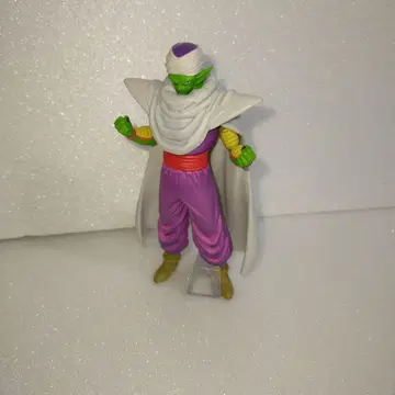 HG 드래곤볼03 DAIMA EDITION 피콜로