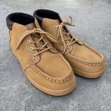VANS 반탐