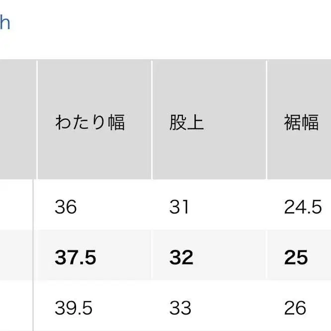 6번째 상품 이미지