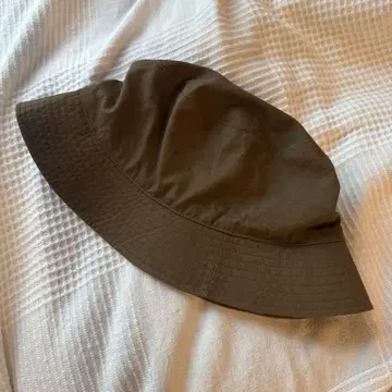 kijima takayuki ventile 버킷햇