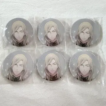 우타프리 dramatic 365days QUARTET NIGHT 카뮤