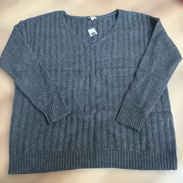 레어템 선착순! GAP 스웨터 90s