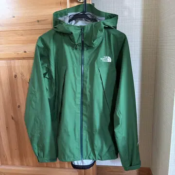 THE NORTH FACE 올마운틴 자켓 np11504Z