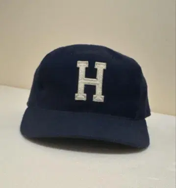 EBBETS FIELD FLANNELS 야구 모자 울 캡