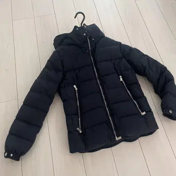 타트라스 남성용 다운 자켓 라비아나