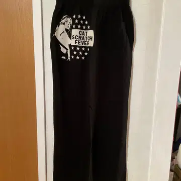 HYSTERIC GLAMOUR 롱 스커트