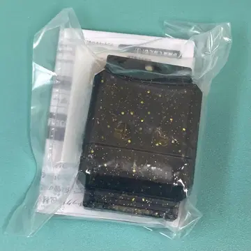 고치조 가면라이더 가브 입장 혜택