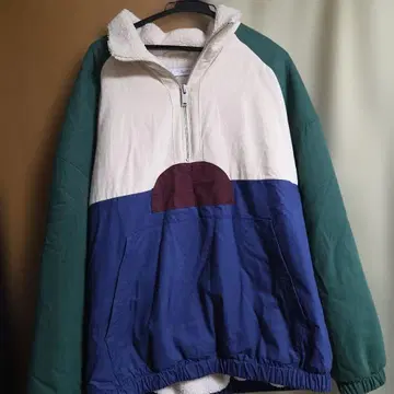 ZARA 자켓 L 사이즈